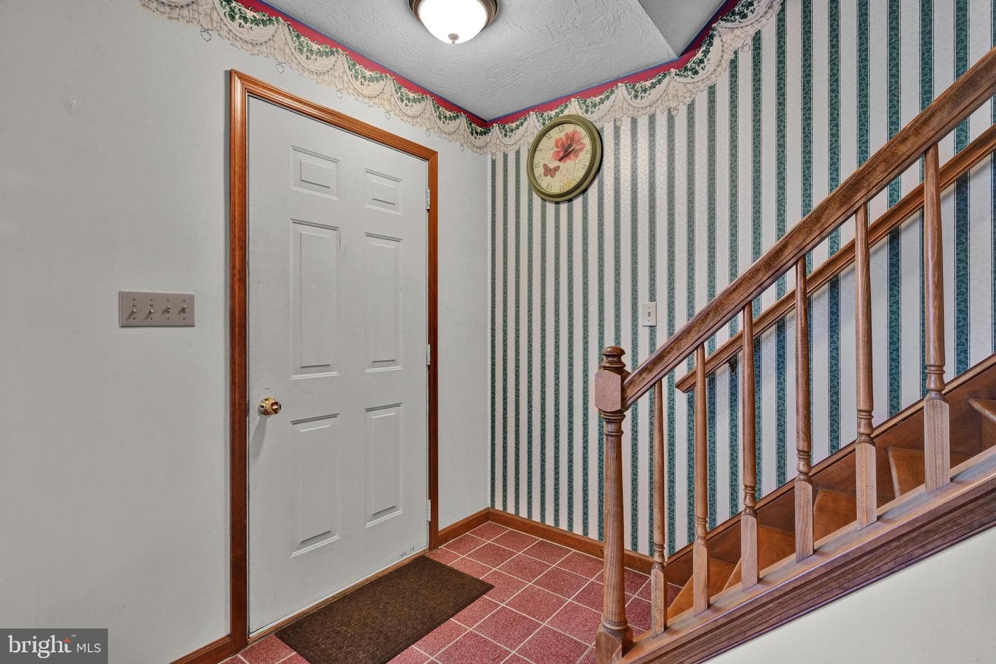 218 Mason Drive photo 8