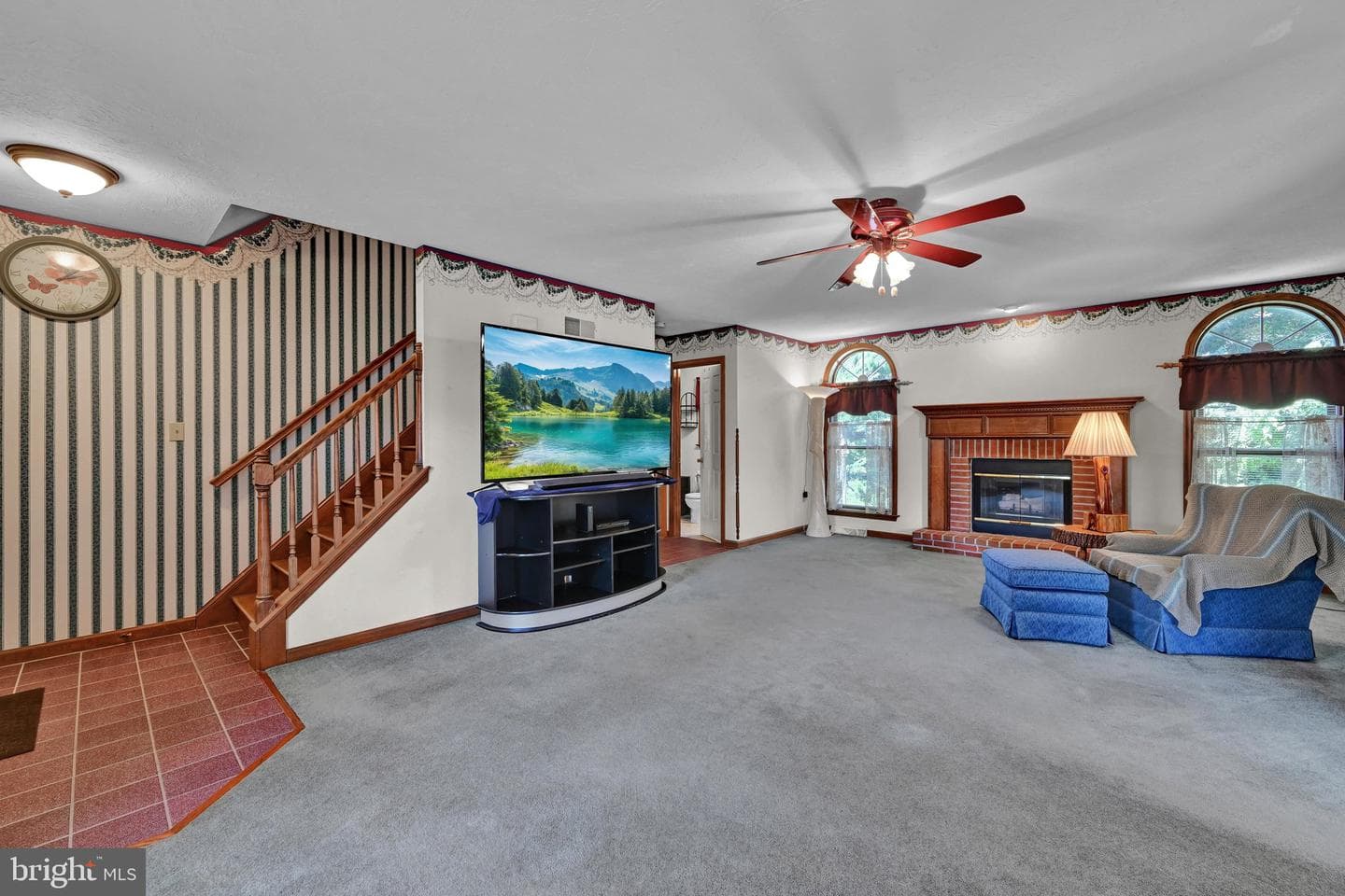218 Mason Drive photo 9