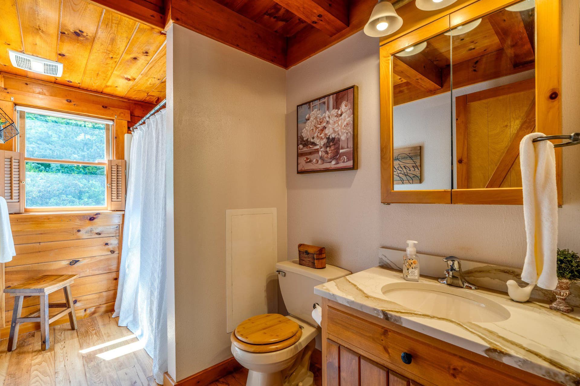 635 Laurel Ridge Road photo 24