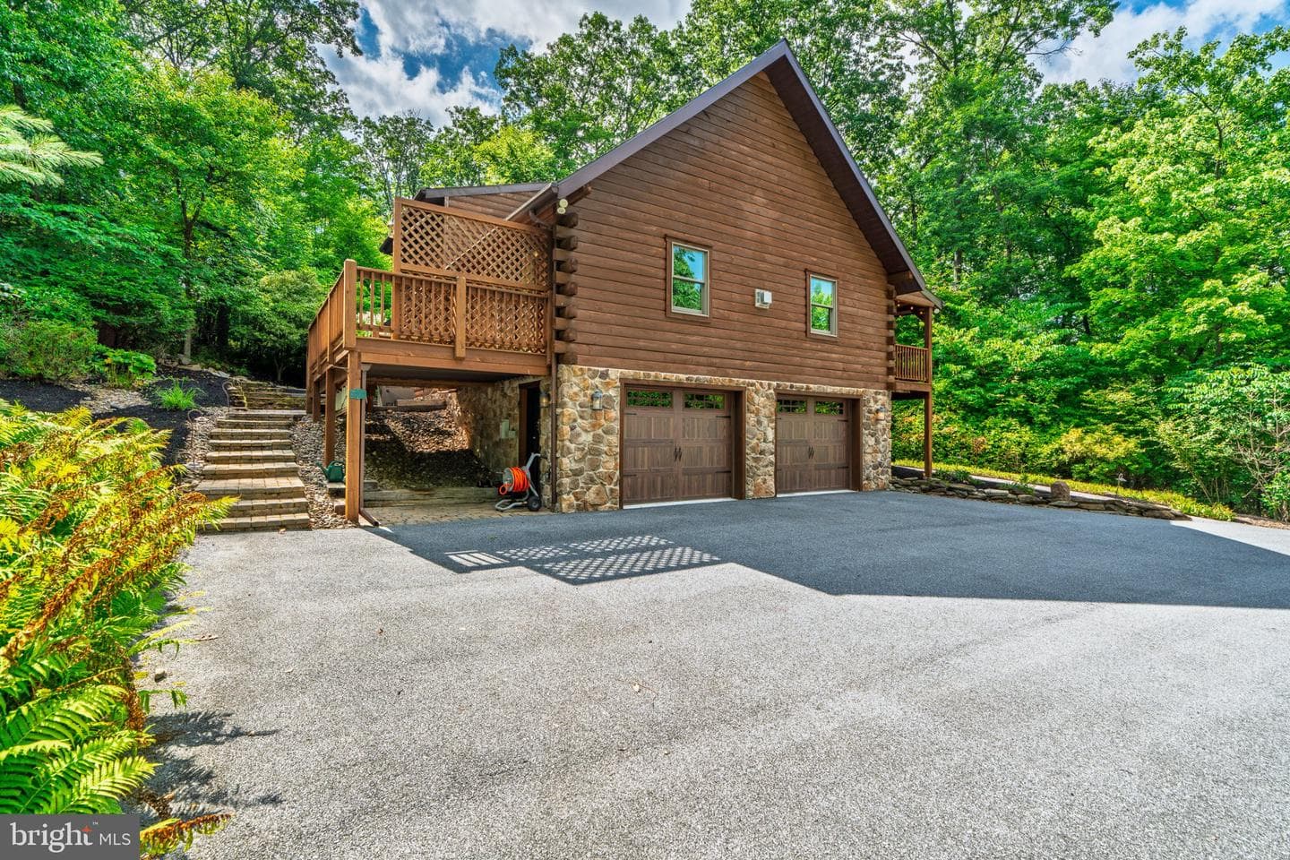 635 Laurel Ridge Road photo 42