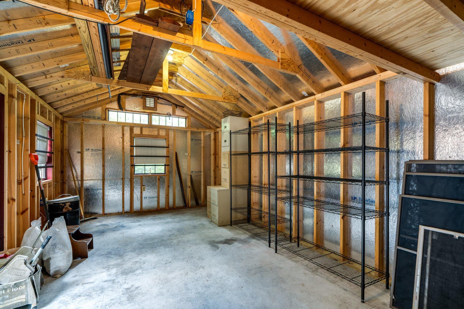 635 Laurel Ridge Road photo 44