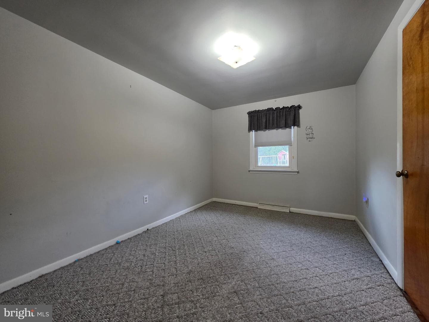 465 Wabash Rd photo 11