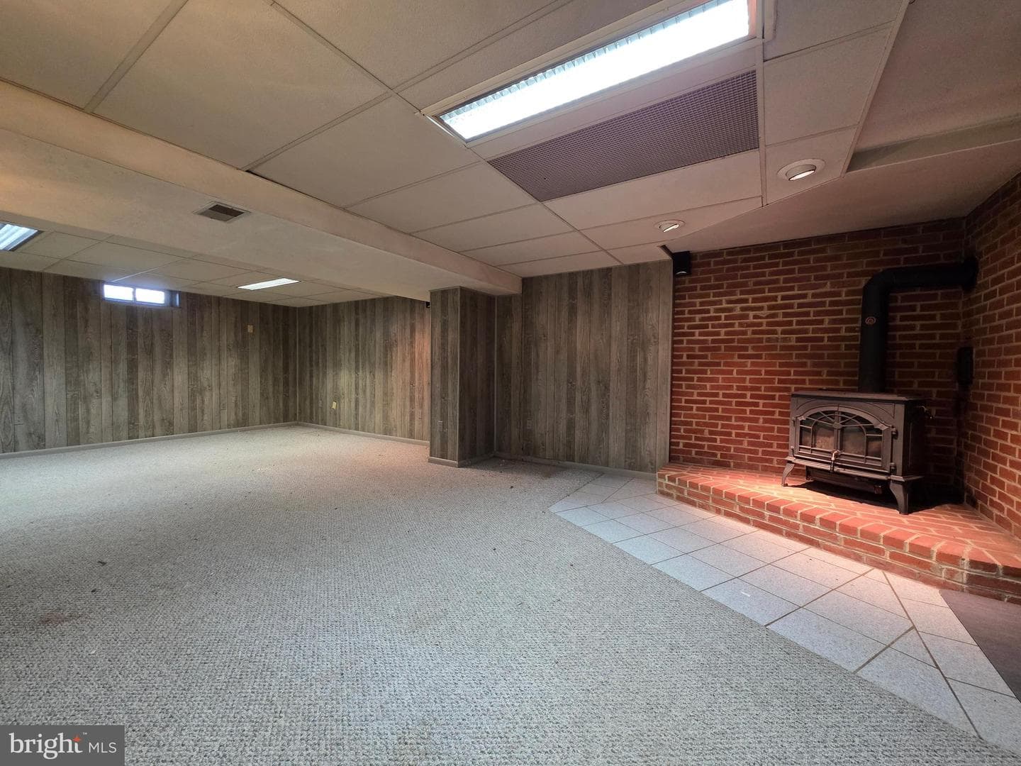 465 Wabash Rd photo 15