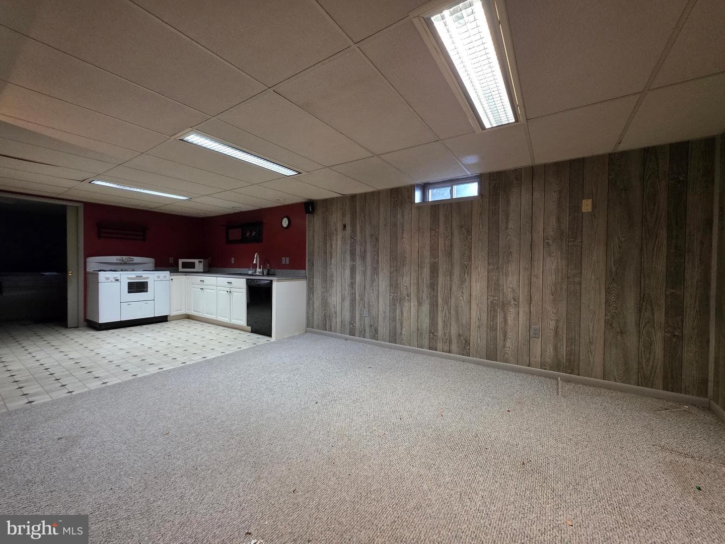 465 Wabash Rd photo 18