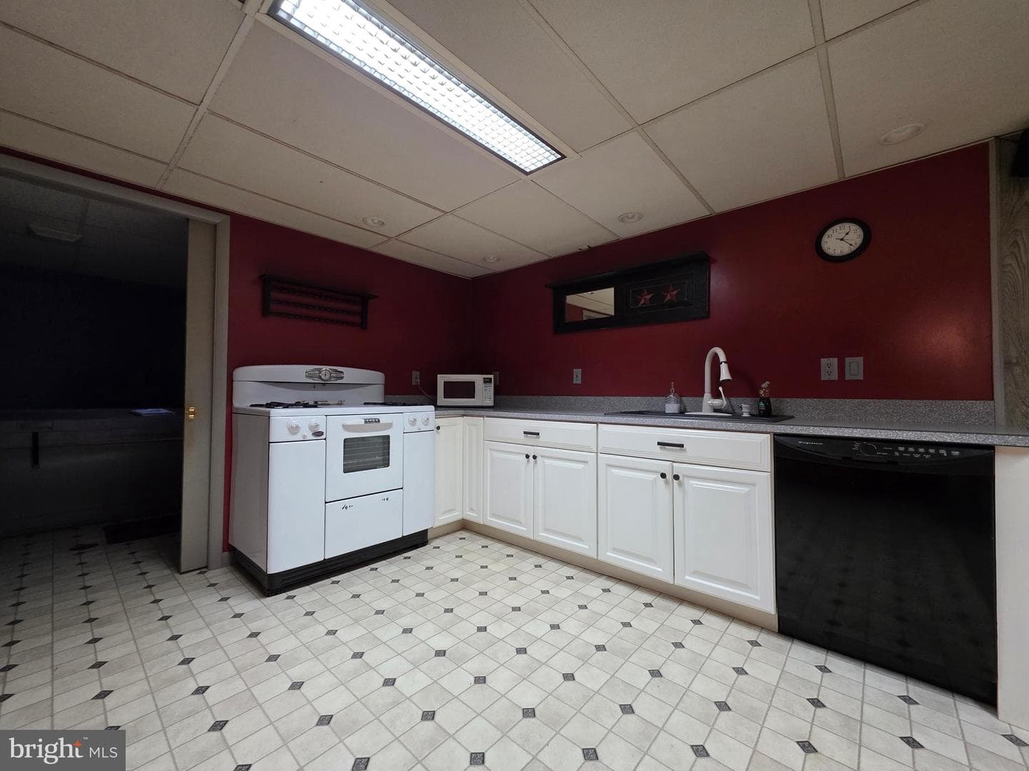 465 Wabash Rd photo 19