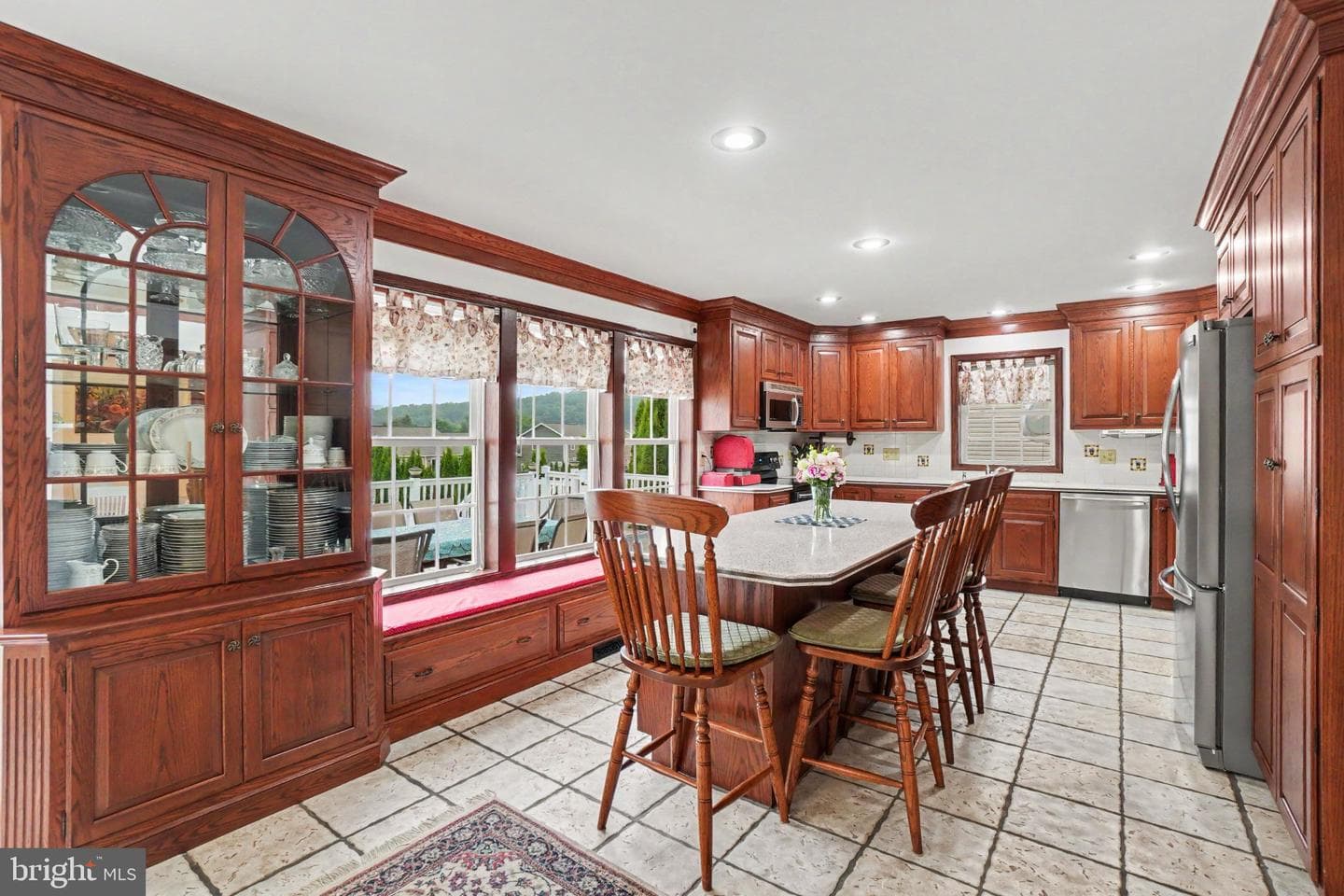 192 Fairway Drive photo 12