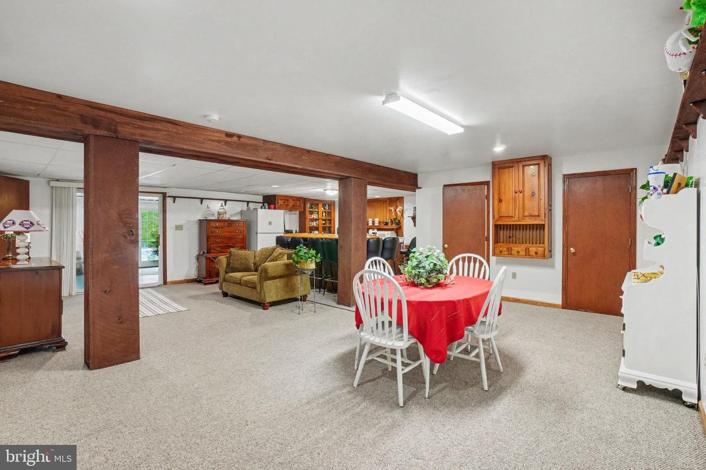 192 Fairway Drive photo 29