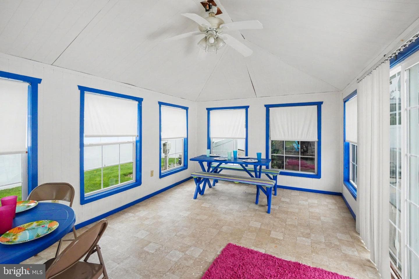 192 Fairway Drive photo 35