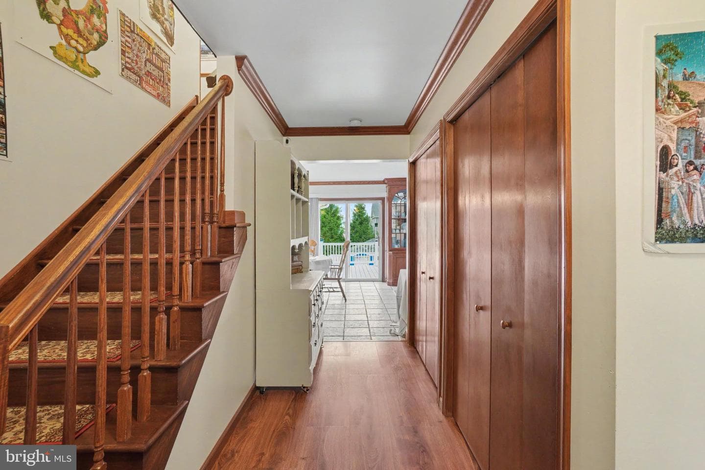 192 Fairway Drive photo 4