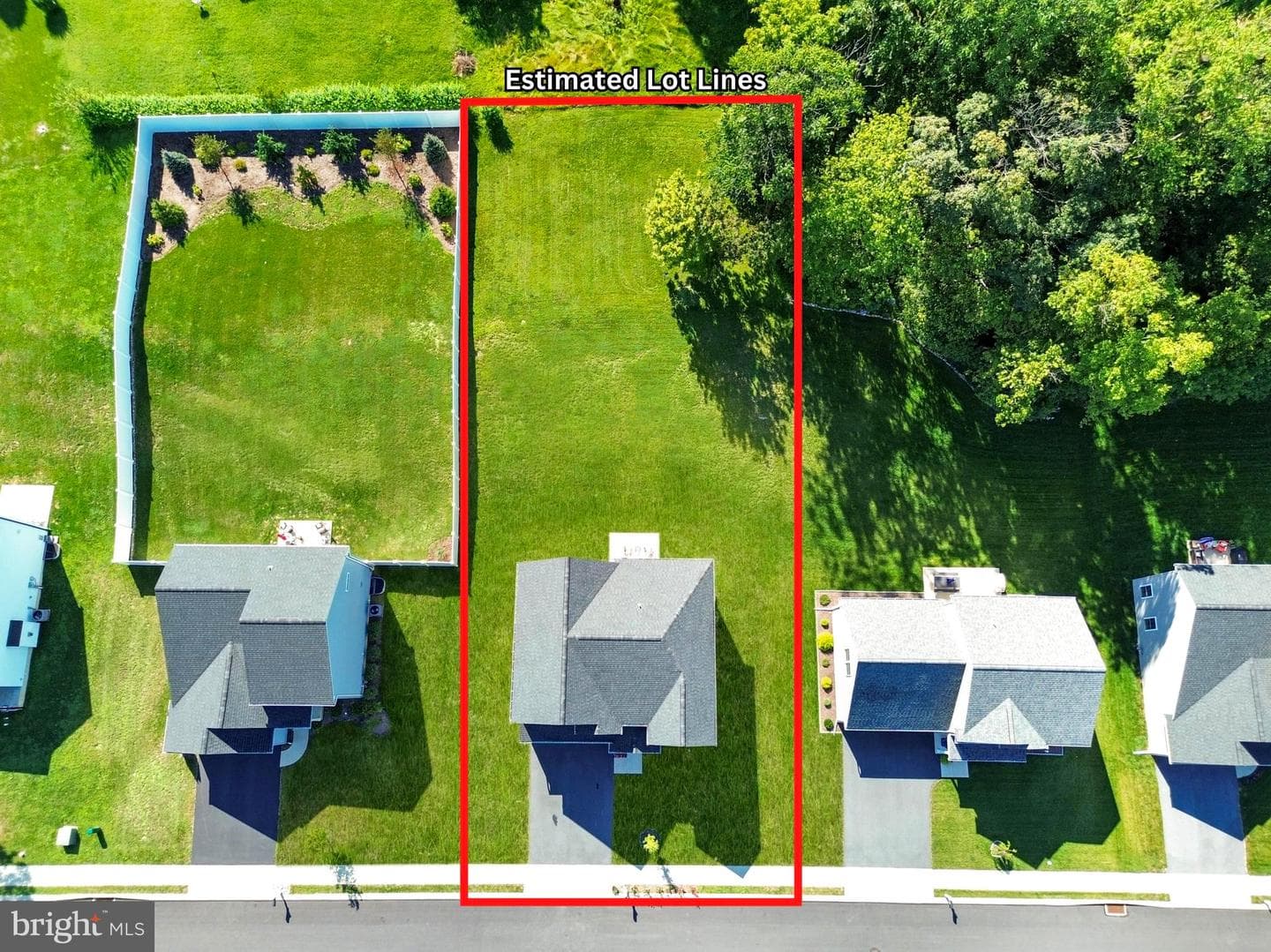 645 N Pier Drive photo 38