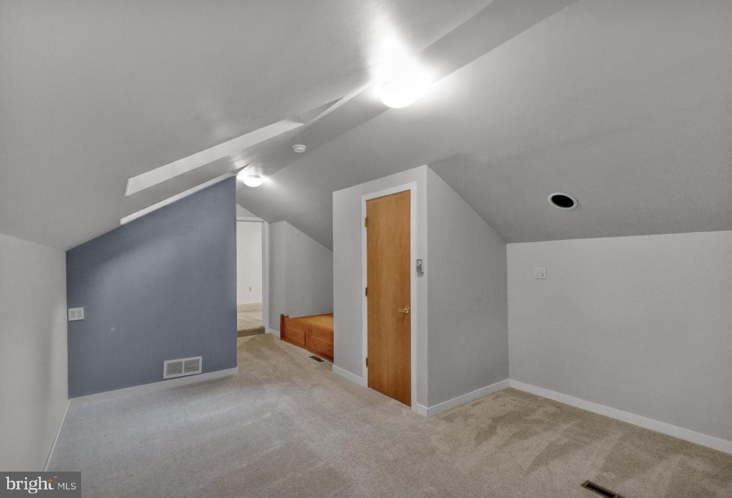 2917 Oak Lane photo 47