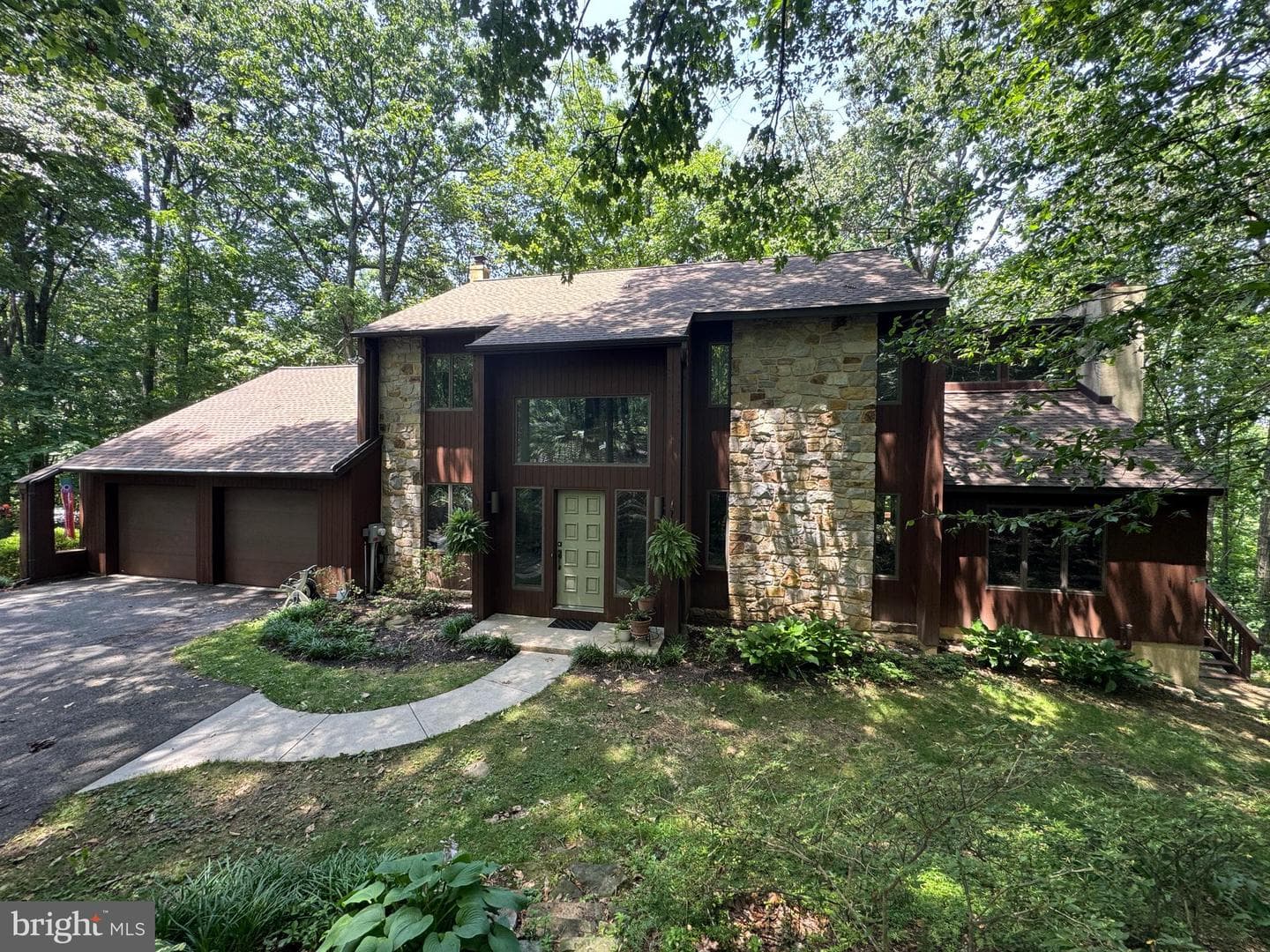 2917 Oak Lane photo 5