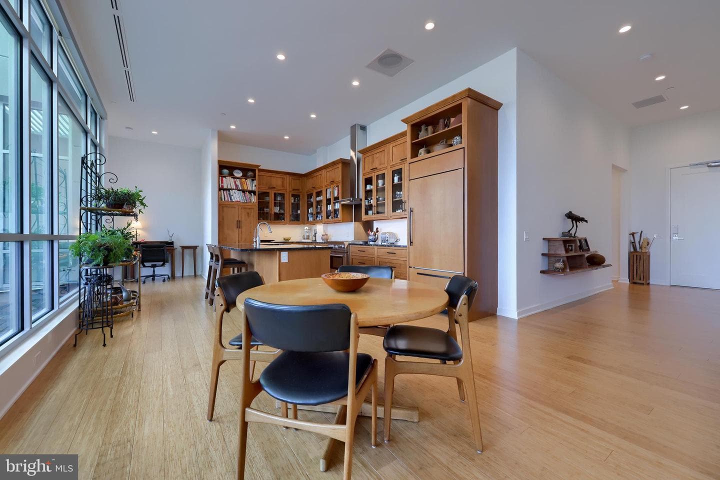 101 N Queen Street #404 photo 12