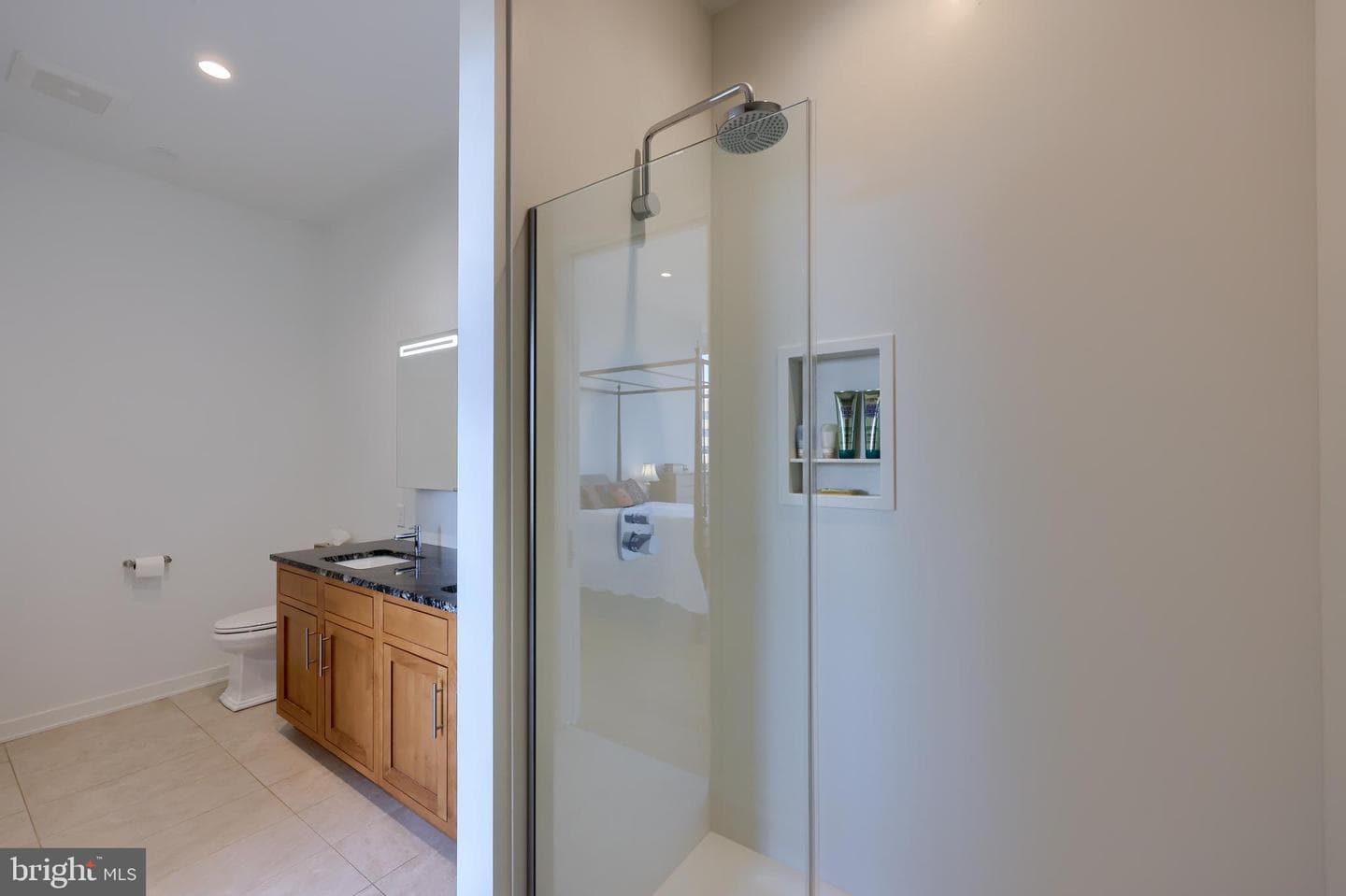 101 N Queen Street #404 photo 22