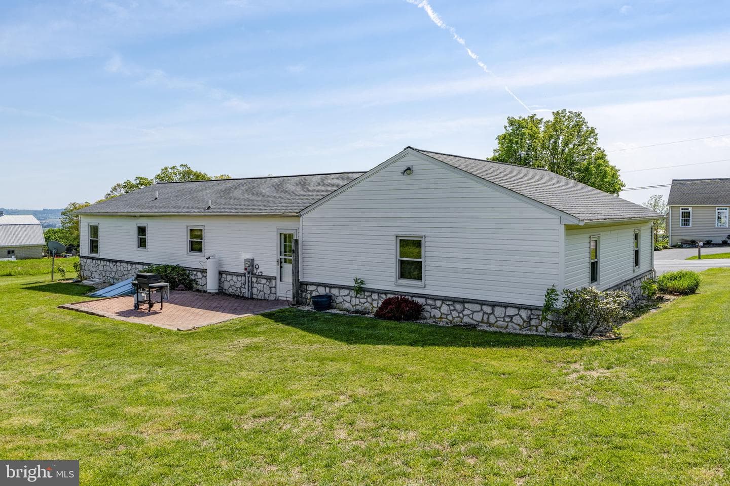 481 Meetinghouse Rd photo 12