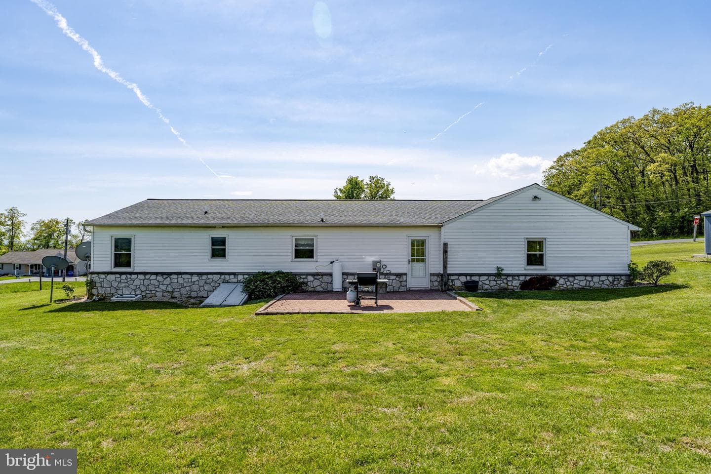 481 Meetinghouse Rd photo 13