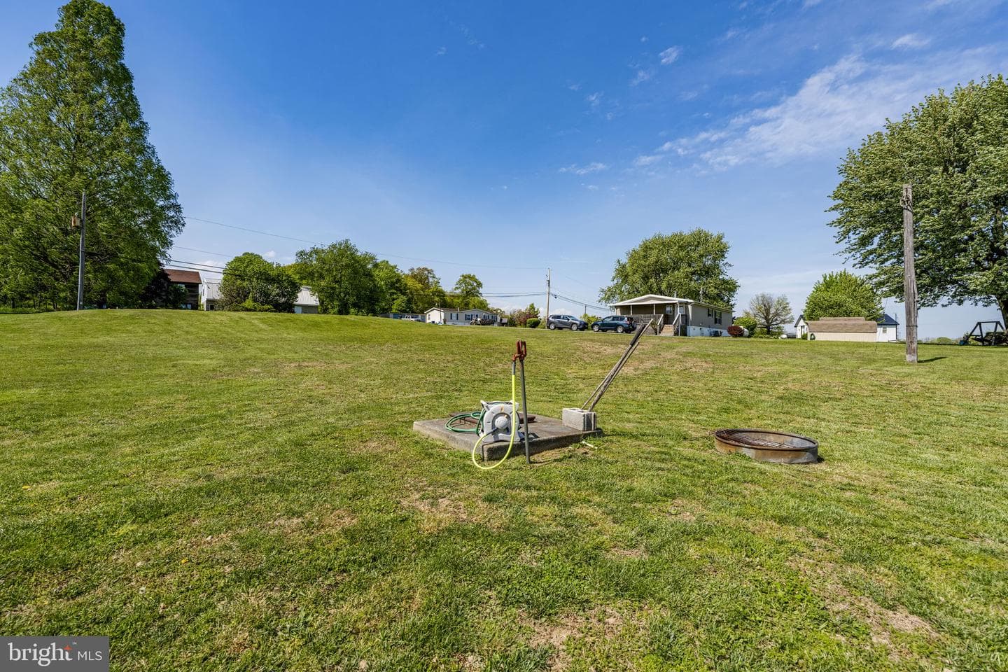 481 Meetinghouse Rd photo 21