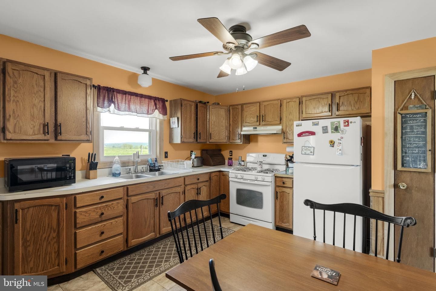 481 Meetinghouse Rd photo 26