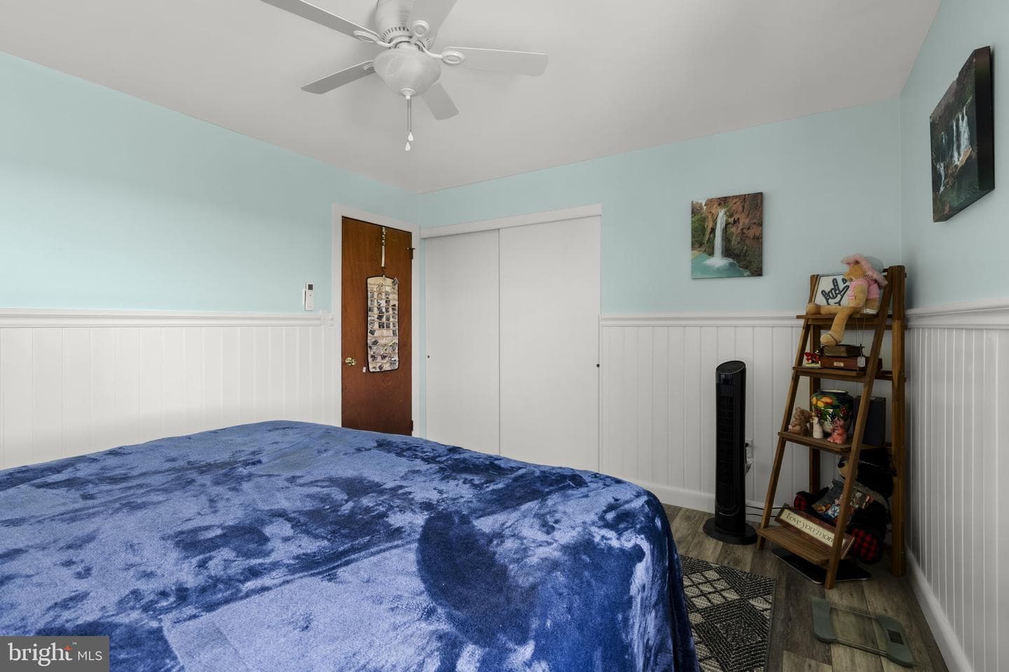 481 Meetinghouse Rd photo 29