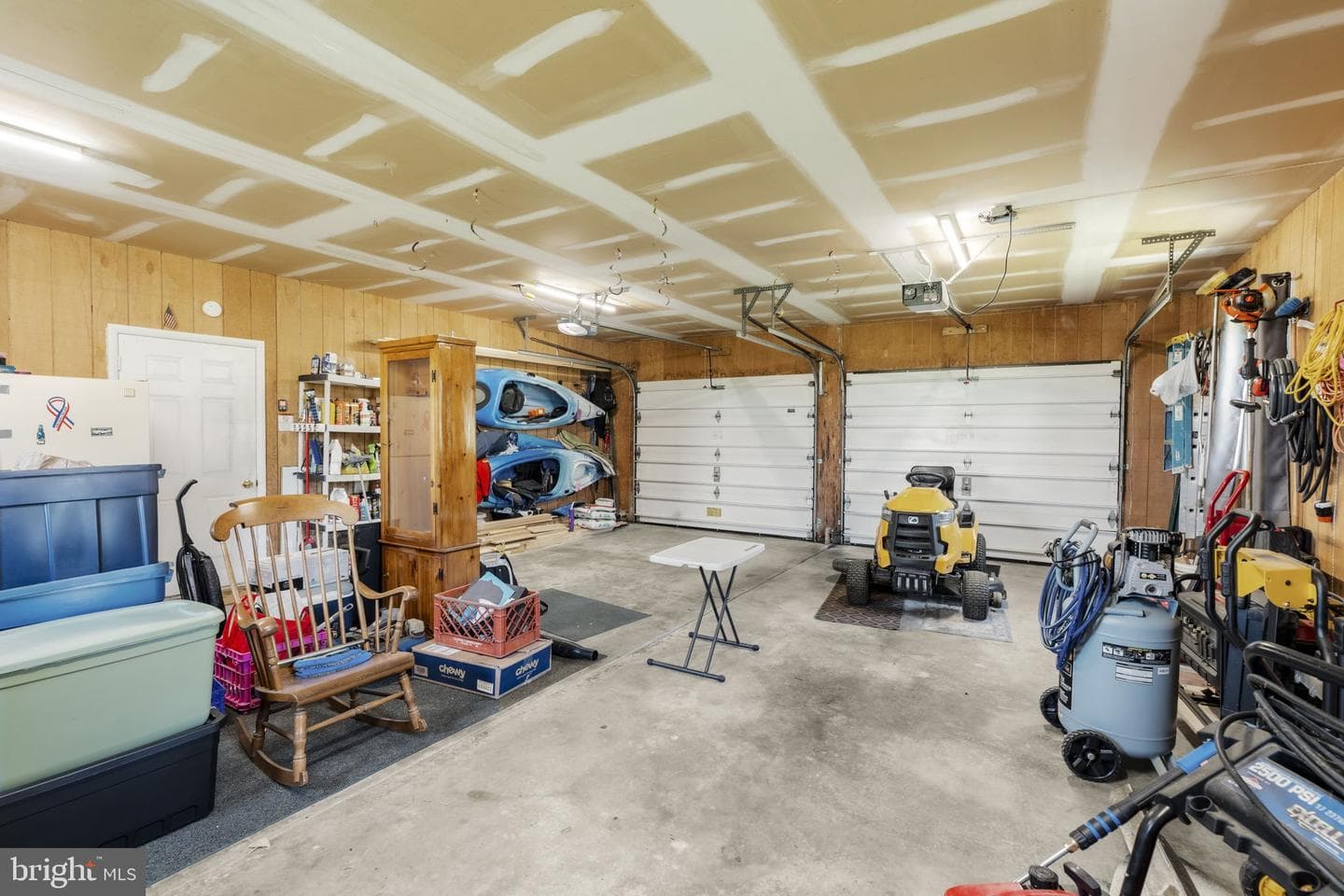 481 Meetinghouse Rd photo 46