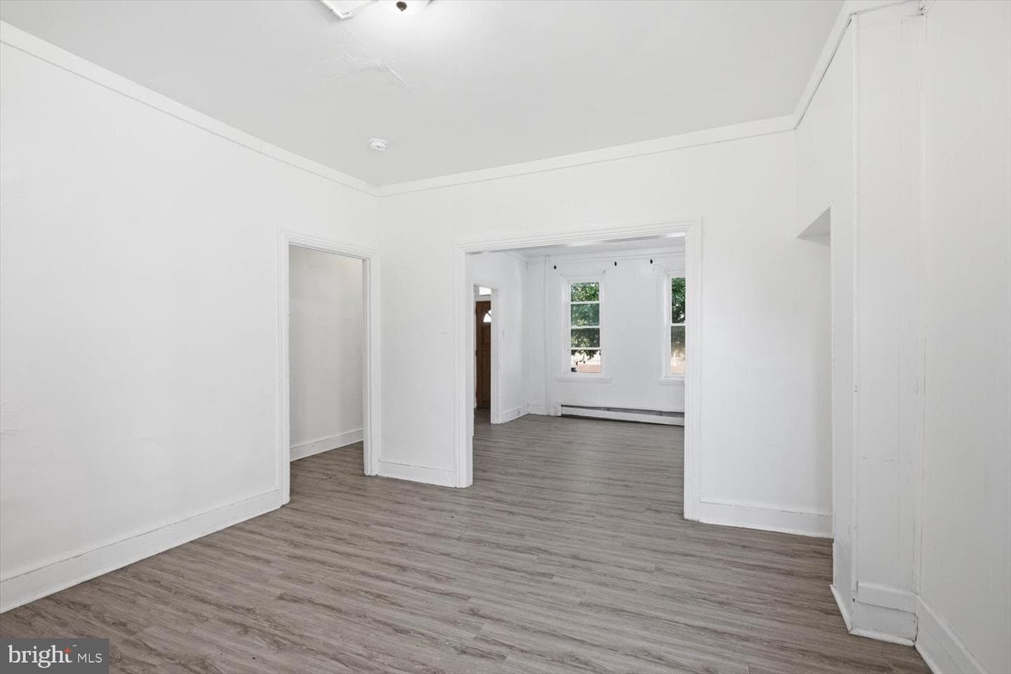523 N 2nd Street photo 5