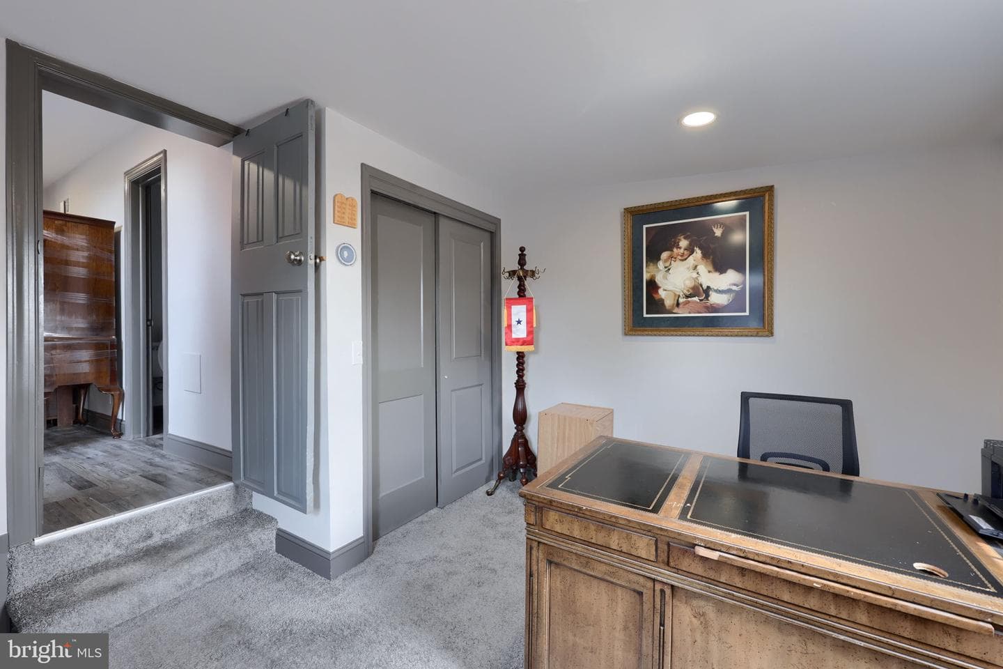 338 N 3rd Street photo 16