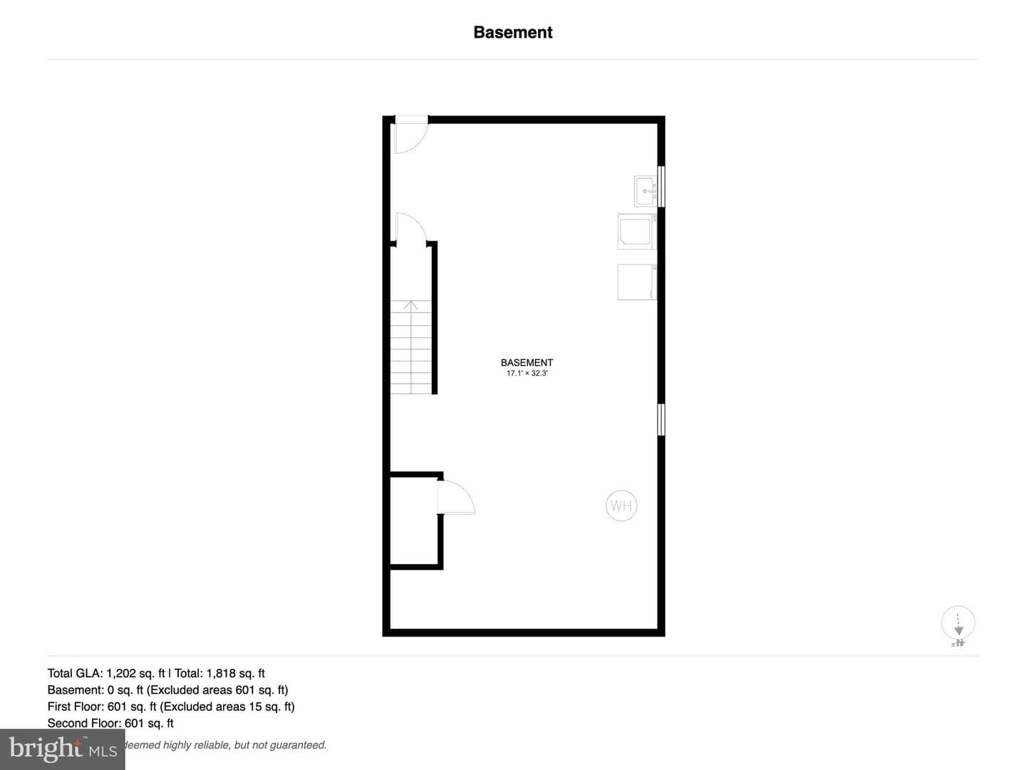 1176 Maple Avenue photo 32