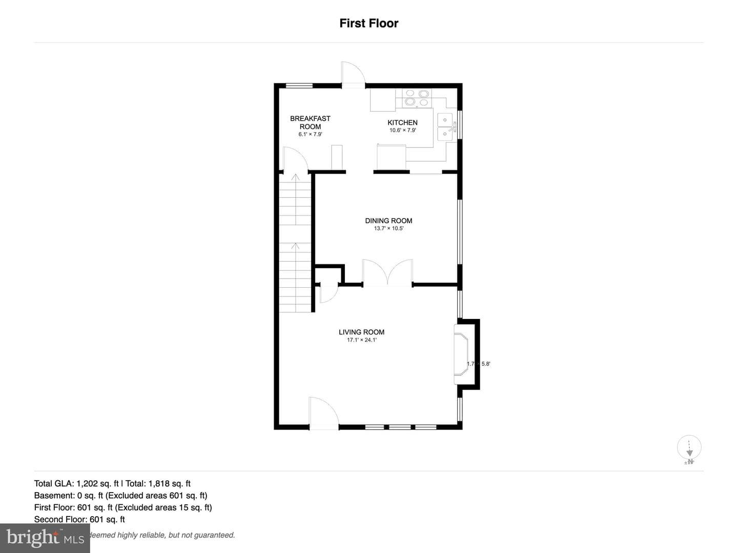 1176 Maple Avenue photo 33