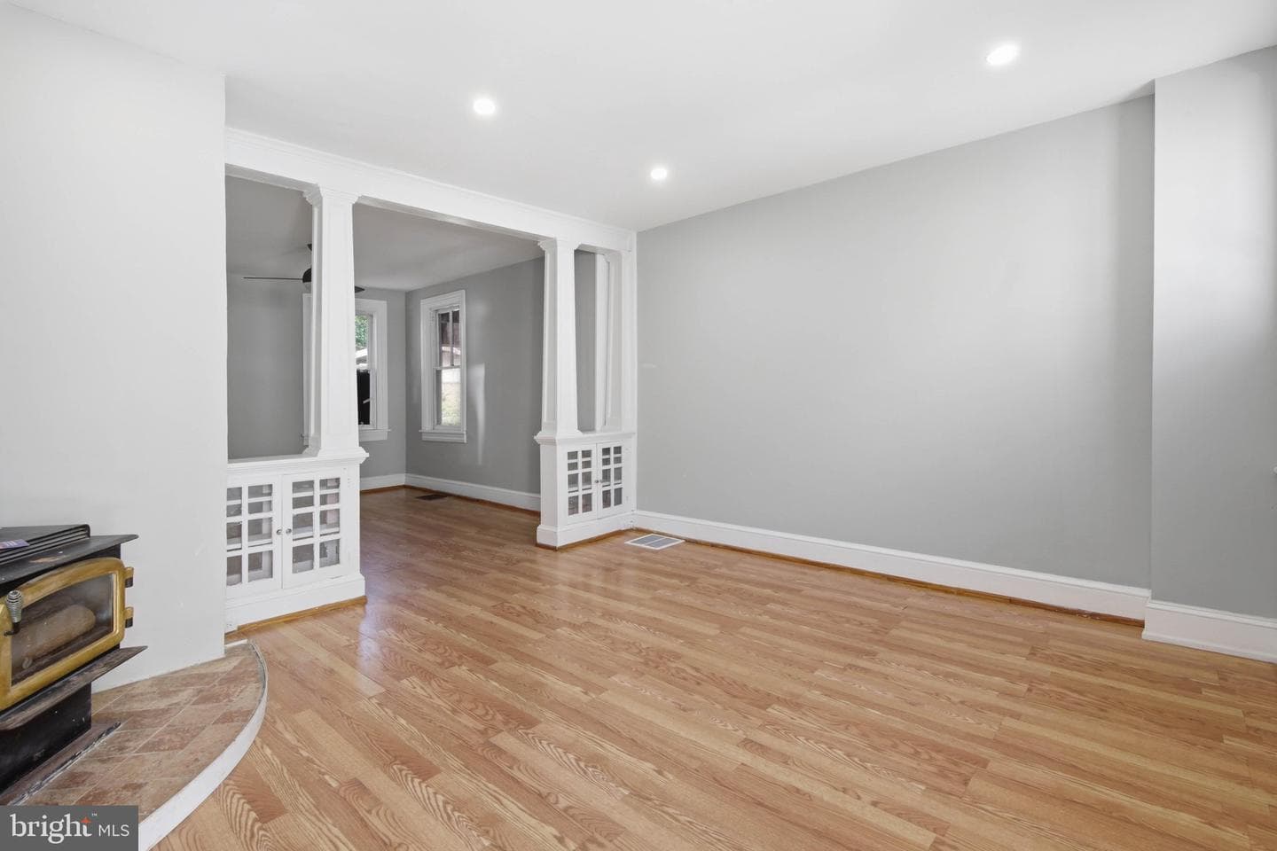 624 Poplar Street photo 10