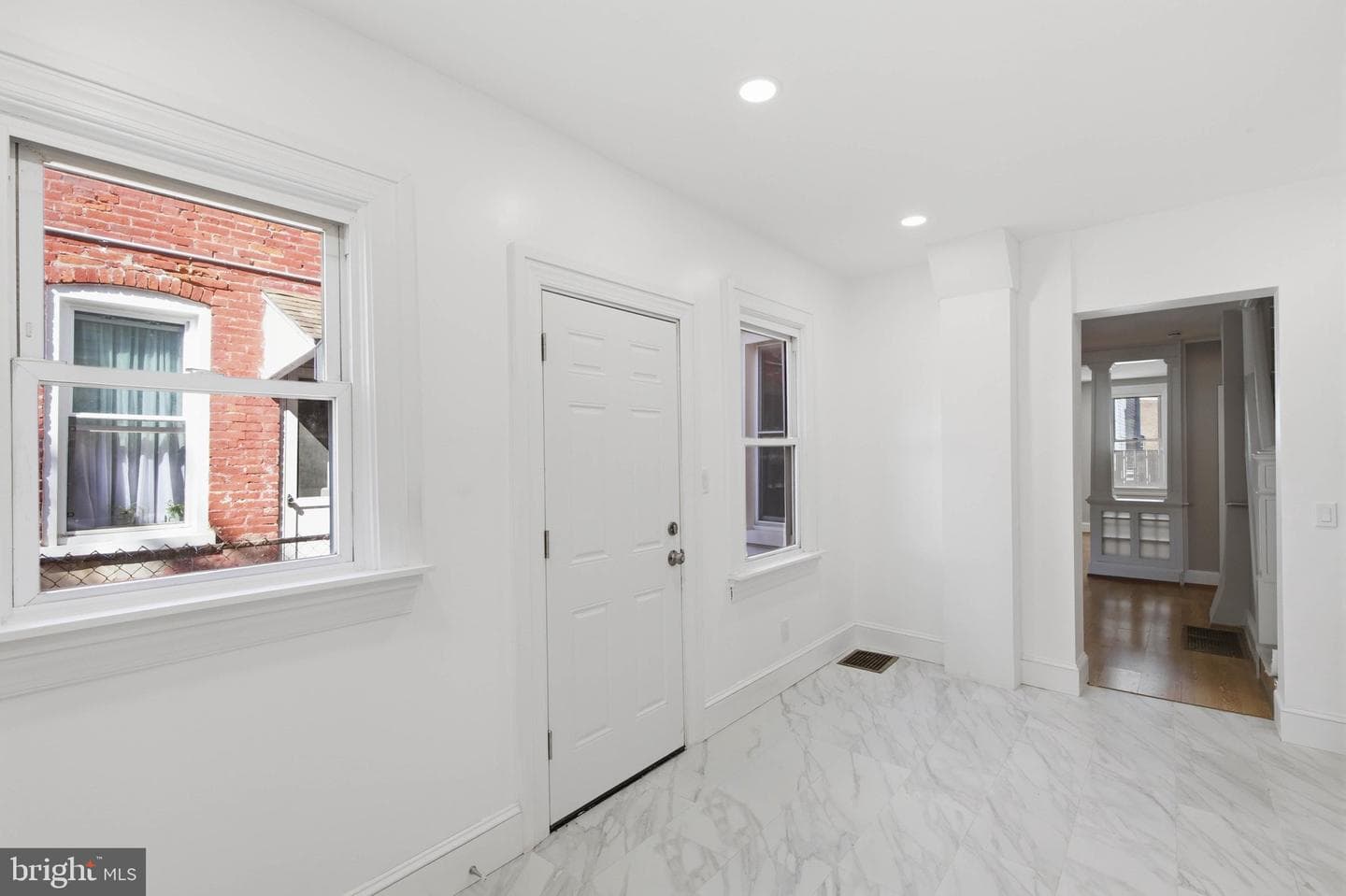 624 Poplar Street photo 19