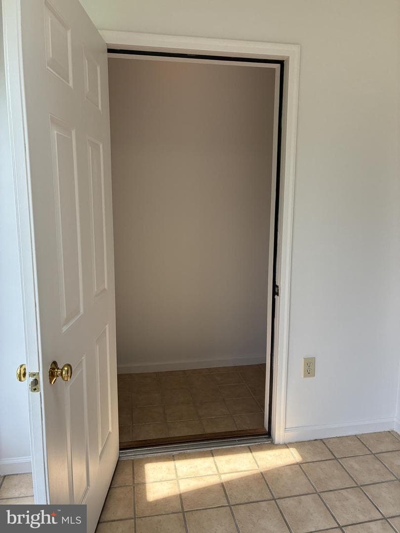 71 Black Oak Dr # 71 photo 17
