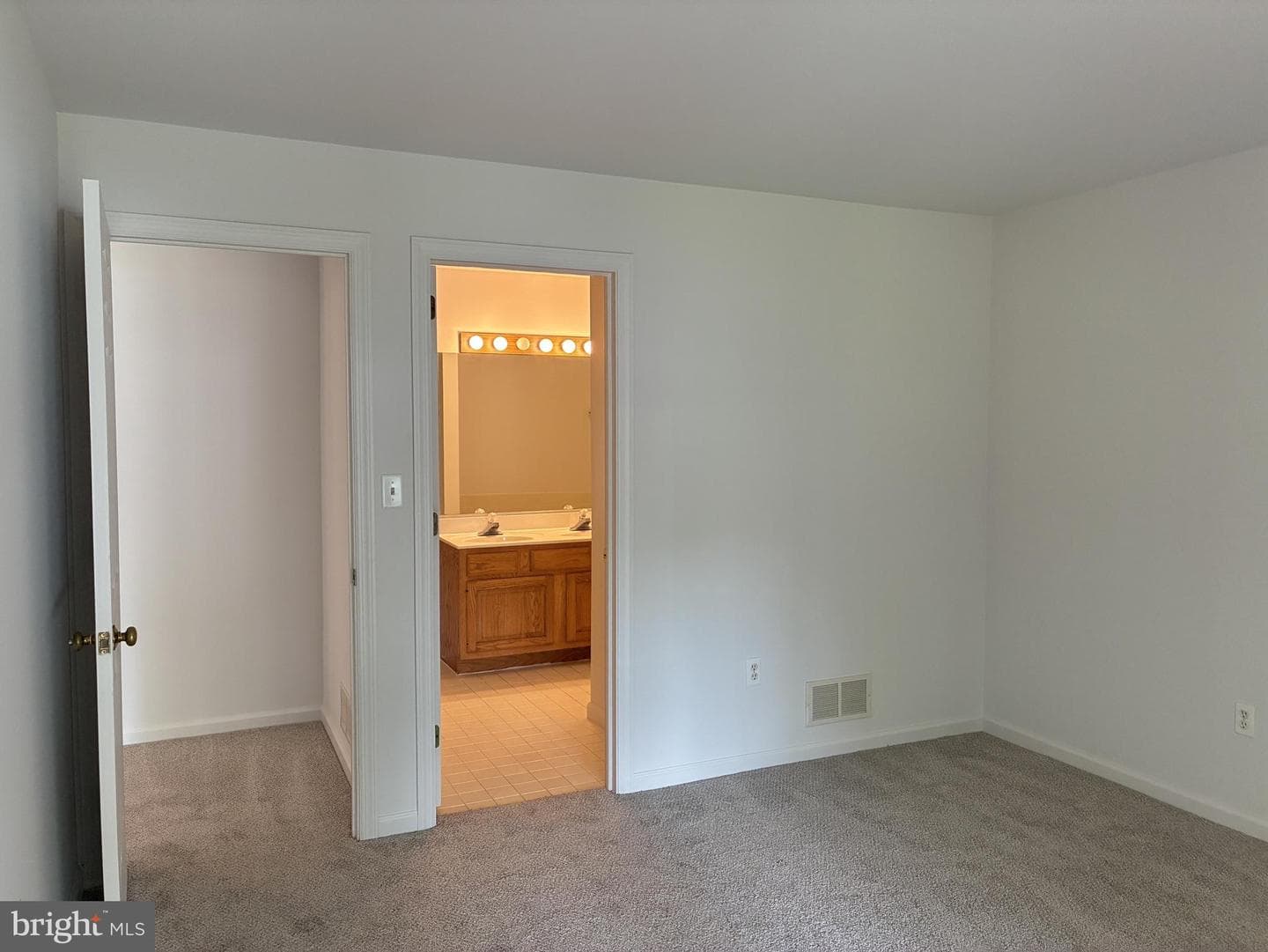 71 Black Oak Dr # 71 photo 25