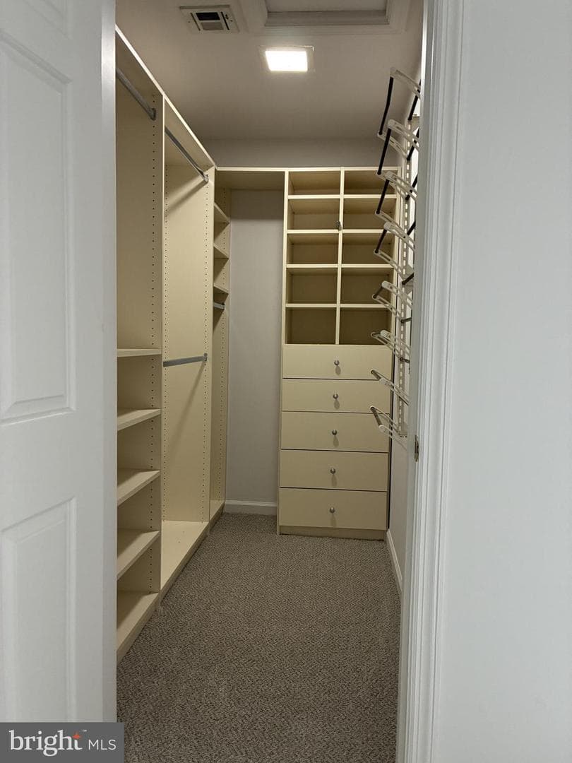 71 Black Oak Dr # 71 photo 27