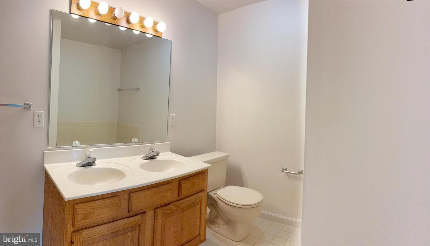 71 Black Oak Dr # 71 photo 31