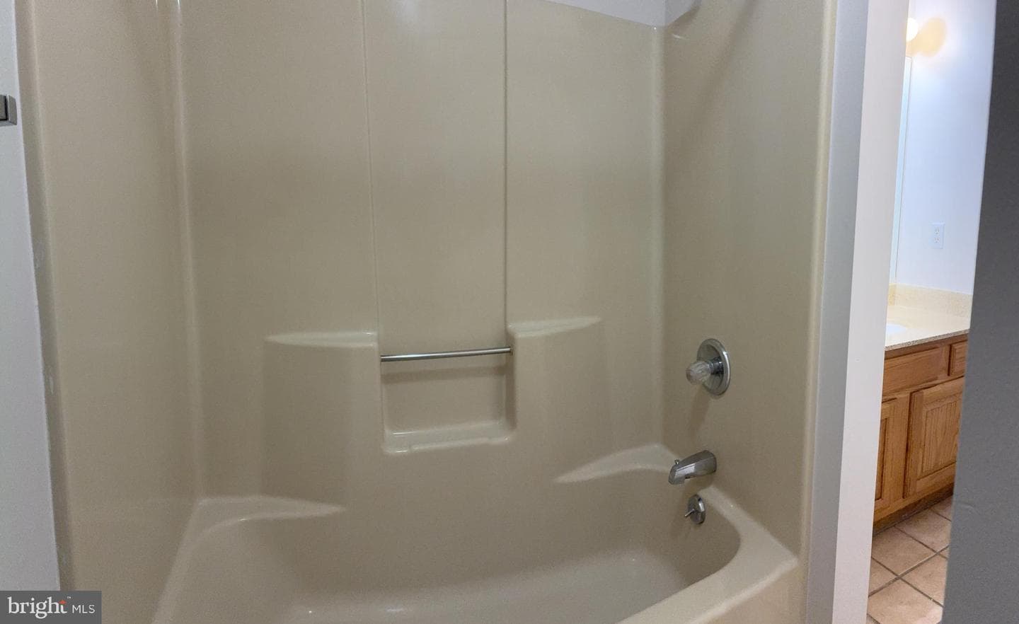 71 Black Oak Dr # 71 photo 37