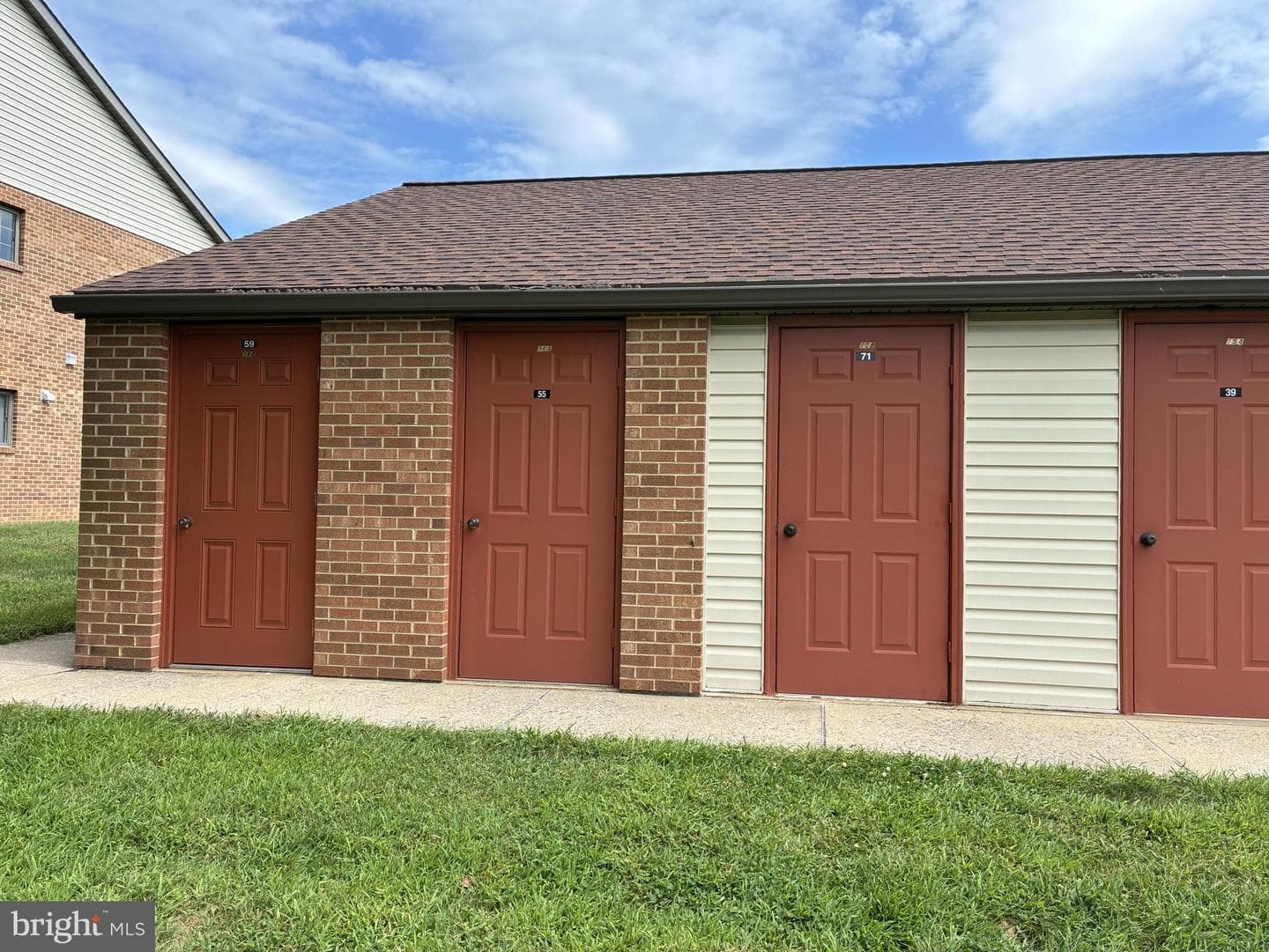 71 Black Oak Dr # 71 photo 41