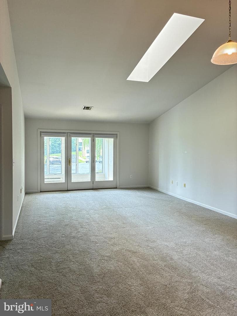 71 Black Oak Dr # 71 photo 7