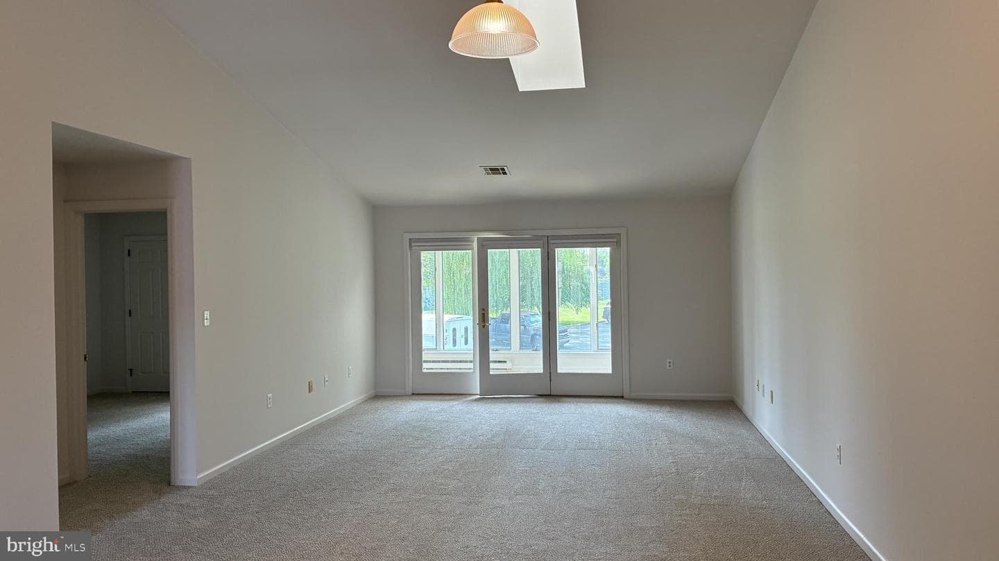 71 Black Oak Dr # 71 photo 9