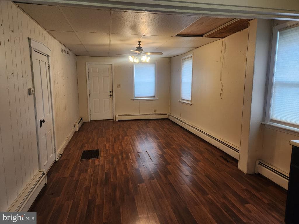 3143 Lincoln Hwy E photo 11
