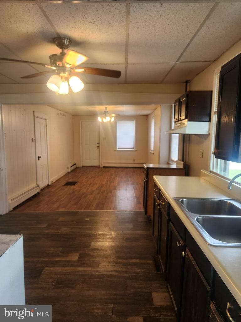 3143 Lincoln Hwy E photo 12