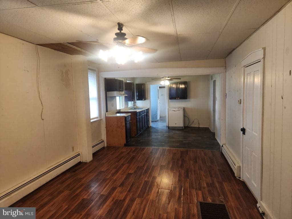 3143 Lincoln Hwy E photo 16