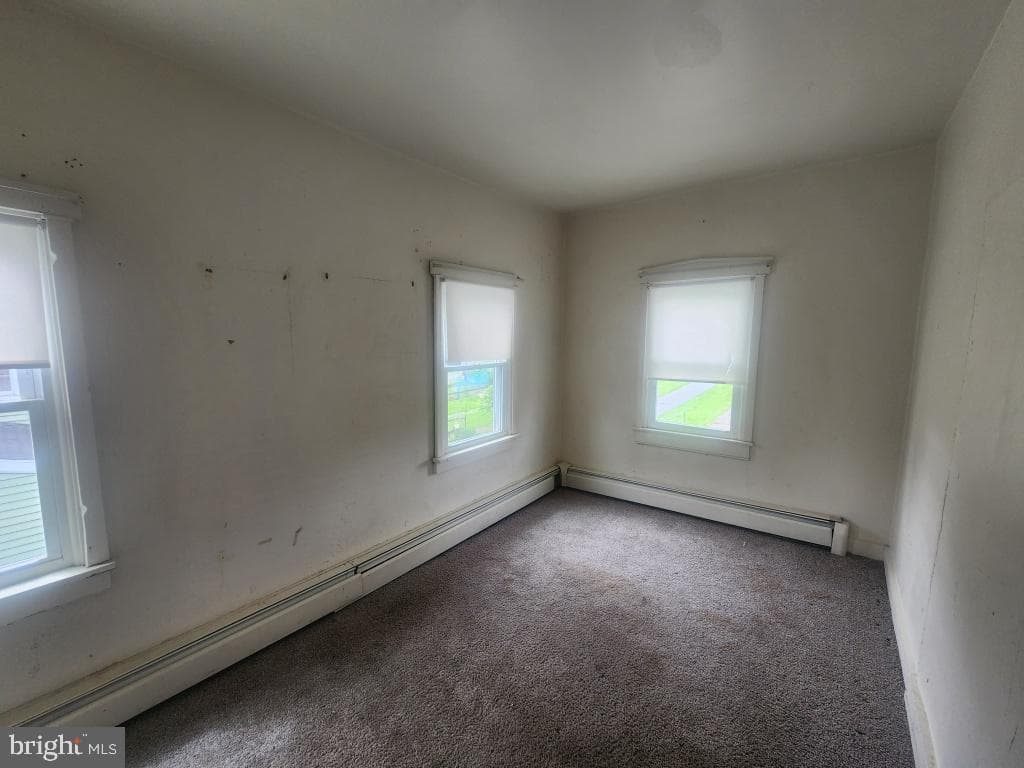 3143 Lincoln Hwy E photo 19