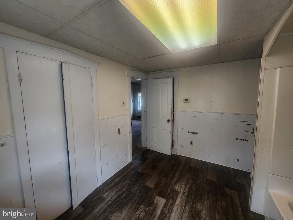 3143 Lincoln Hwy E photo 22