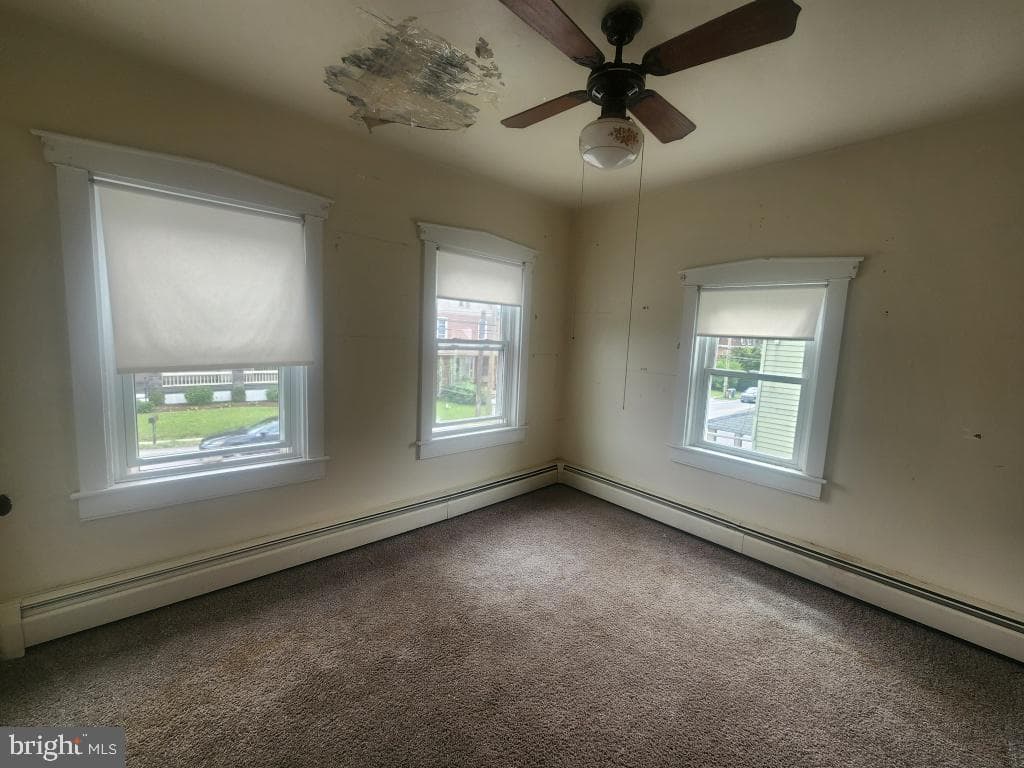 3143 Lincoln Hwy E photo 23