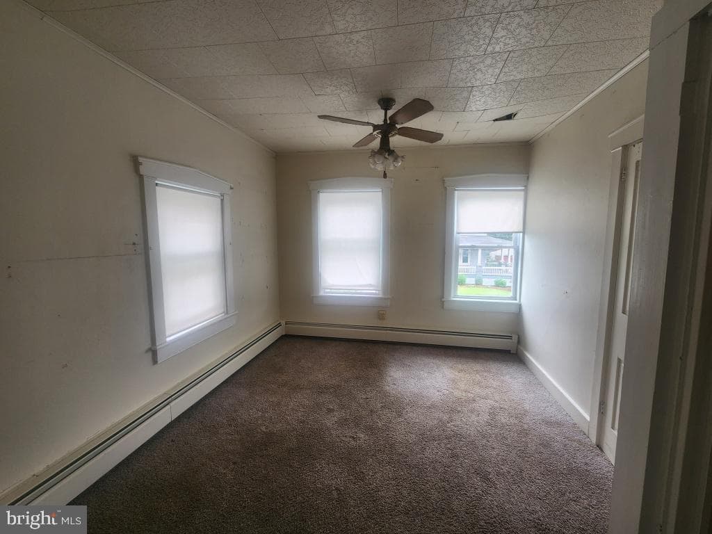 3143 Lincoln Hwy E photo 25
