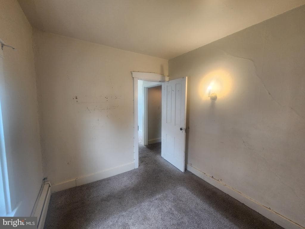3143 Lincoln Hwy E photo 28