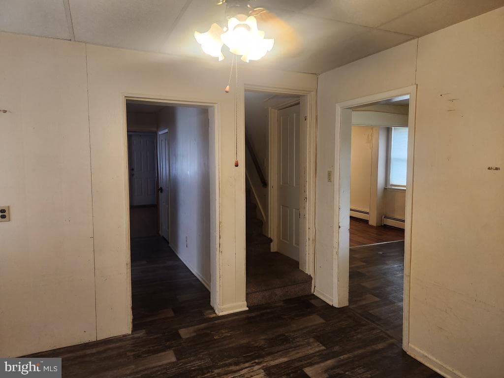 3143 Lincoln Hwy E photo 31