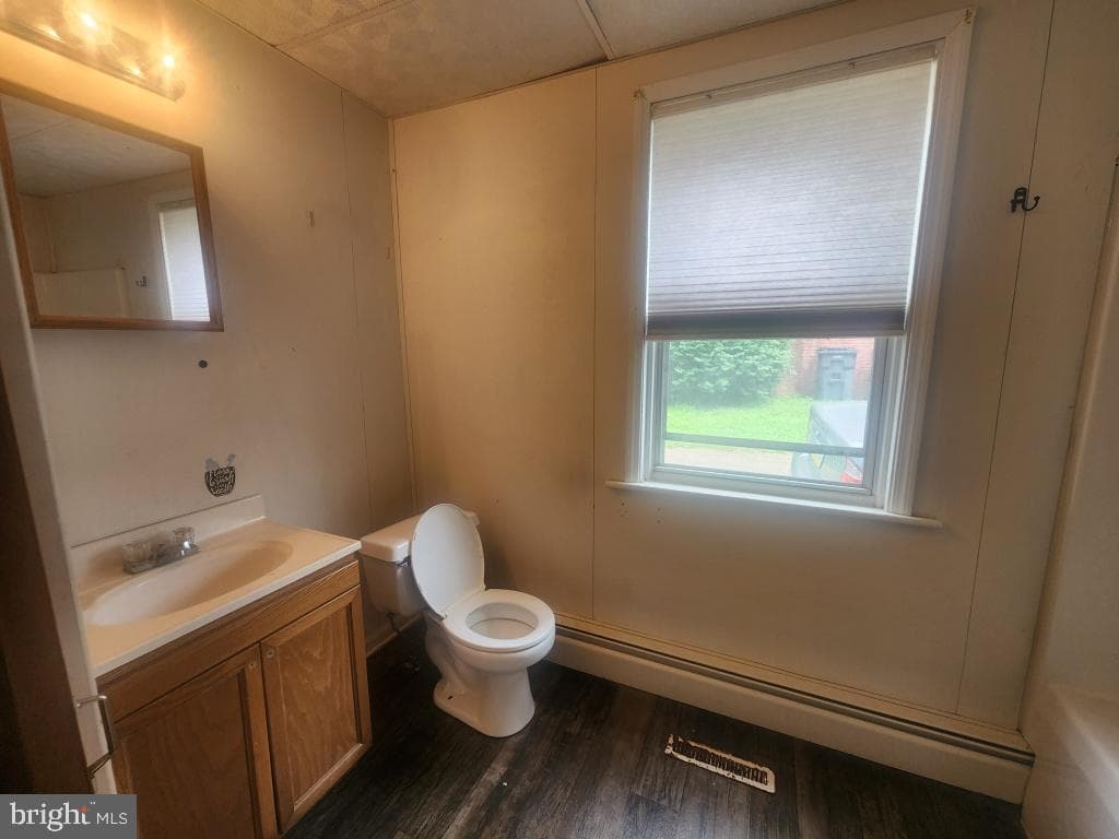 3143 Lincoln Hwy E photo 32