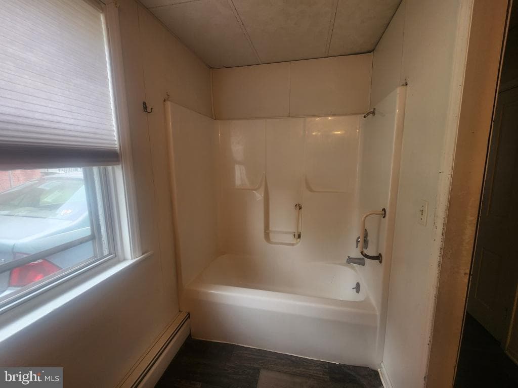 3143 Lincoln Hwy E photo 33