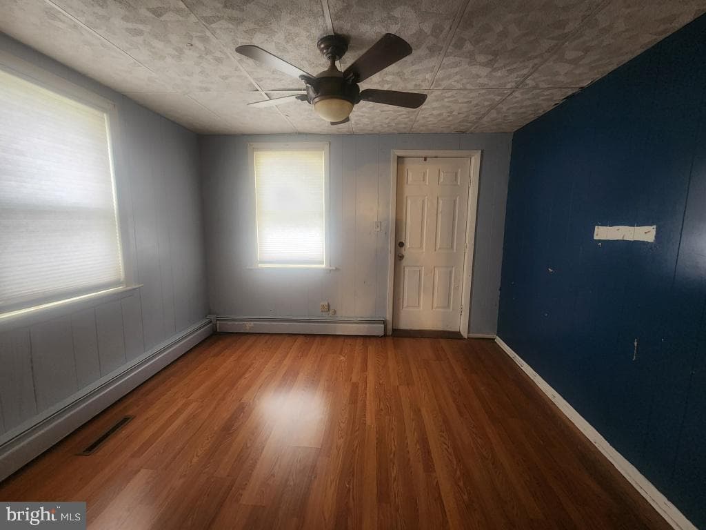 3143 Lincoln Hwy E photo 34